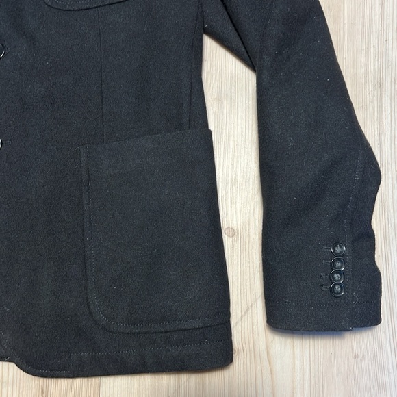 G-Star Raw Winter Blazer - Picture 4 of 12